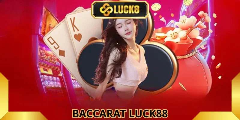 baccarat-luck8-hinh-dai-dien