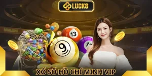 xo-so-ho-chi-minh-vip-anh-dai-dien